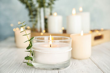 massage-ayurvedique-biarritz
