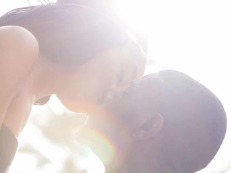 How Sterile Romances Killed Kenny