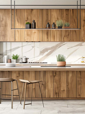Eucalyptus vs Pine Wood for Home Furnishings Evaluating the Benefits and Drawbacks in Kenyan Craftsmanship
