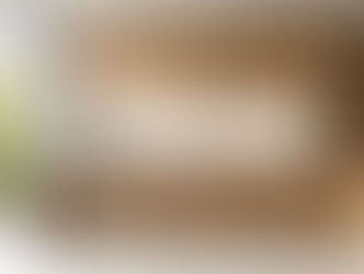 Eucalyptus vs Pine Wood for Home Furnishings Evaluating the Benefits and Drawbacks in Kenyan Craftsmanship