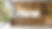 Modern Wooden Kitchen Decor