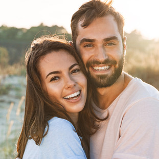 Partner visa