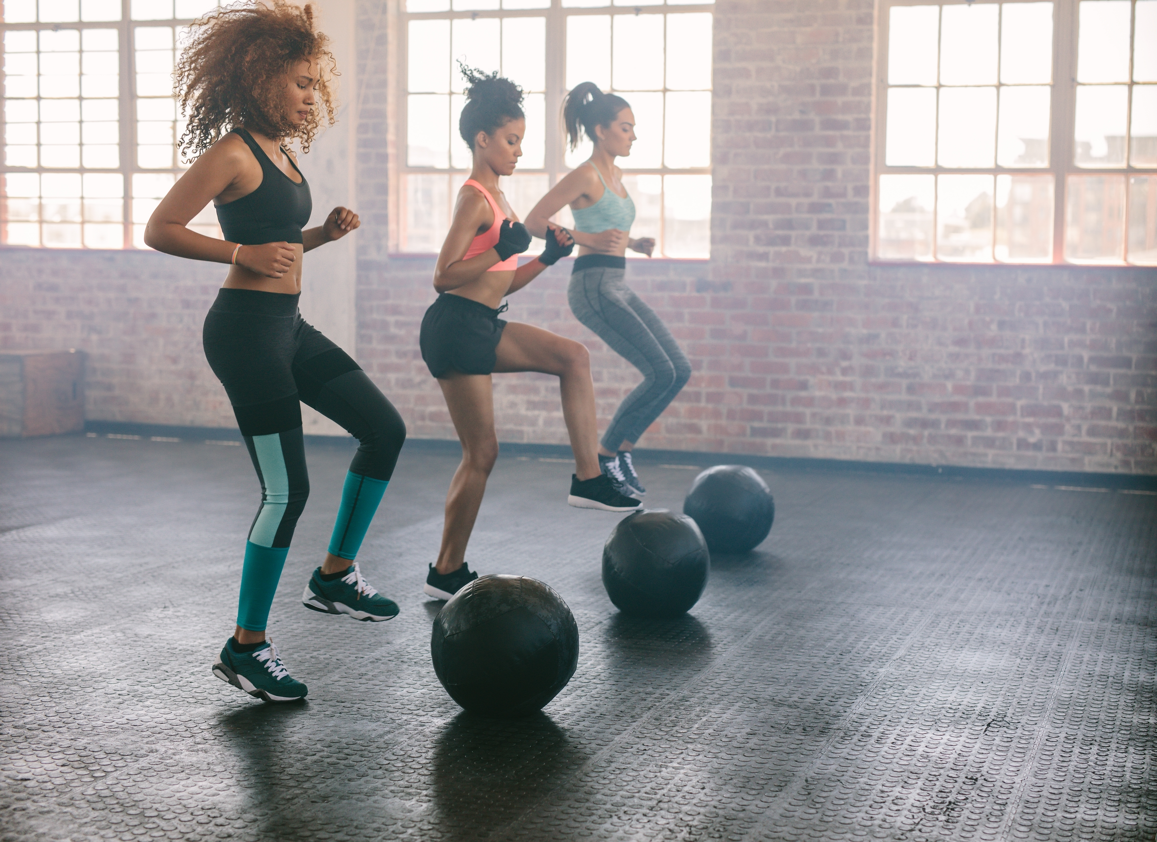 p90x kickboxing workout p90x kickboxing workout