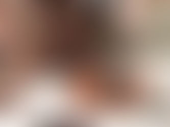 création de bougie artisanale par artisan cirier