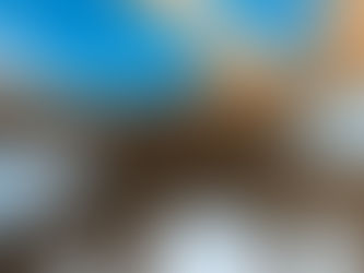 Semanada de Arte Moderna