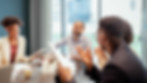 Office Meeting Discussion