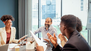 The Financial Benefits of Outsourcing to Kenya – A Strategic Move for Businesses