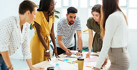 広島大学・学生発スタートアップチャレンジ DemoDay（成果発表会）開催