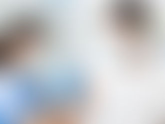 Campanha de vacinação contra a gripe inicia no fim de março em todo o país