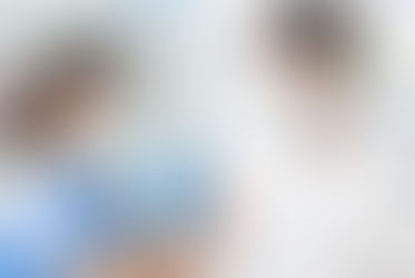 Campanha de vacinação contra a gripe inicia no fim de março em todo o país