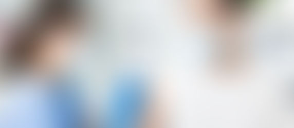 A Chip on Your Shoulder