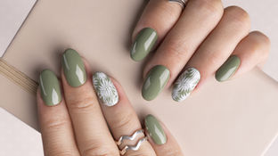 Family Law Maintenance Series Part 1: Distinguishing Urgent and Interim Spousal Maintenance in the Case of Ashton