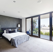 Home window replacements Melbourne