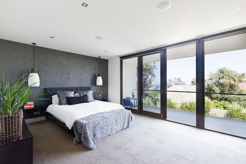 Carpet Installers Austin TX