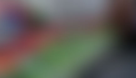 💥నెతన్యాహు యొక్క గాజా నిరాహార ప్రణాళిక: USA కంప్లీట్‌గా ఉందా? 🤔💣💥