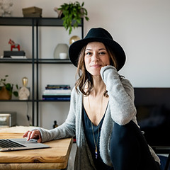 Plan it Post it Social Media Manager