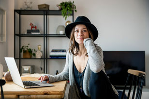 How to create a passive income by being a White Label Mobile App Reseller