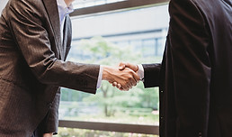 MEI - Where Data Meets Vision: Illuminating the Entertainment Horizon with Strategic Insights