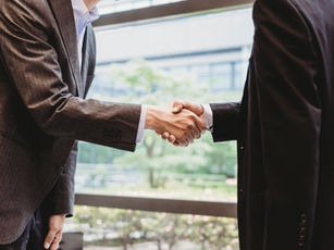 How Successful Are Wrongful Termination Lawsuits in California?