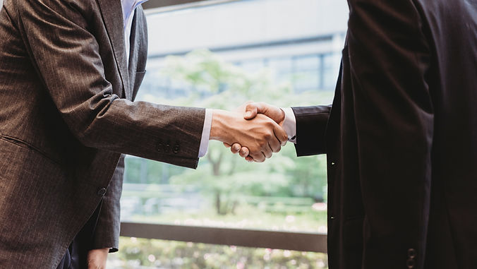 Expert Guidance for Your Vision, from Home to Commercial Success