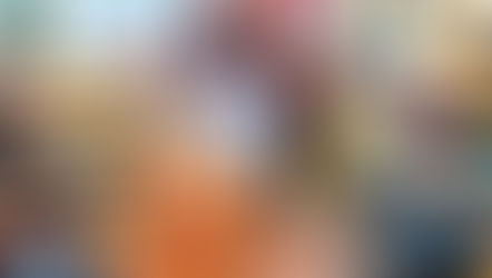 บทที่ 75 การบำรุงรักษาสุขภาพจนเกินเลย