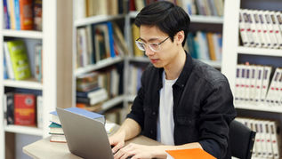 ESLVista VIP Library: Practice Anytime, Progress Faster, and Speak Like a Star