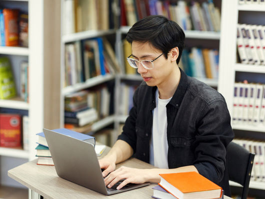 The Ultimate Guide to Creating Effective Test Blog Posts