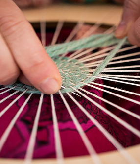 pierre-chatel-innocenti-Lk-nu_hX6ms-unsplash 2.png