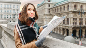 Pensionslücke in Österreich: Reicht die staatliche Pension wirklich aus?