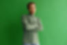 Psychologist Dr. Harte anxiety depression panic phobias PTSD insomnia tinnitus agoraphobia sexual