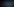 Blue and Gold Particles