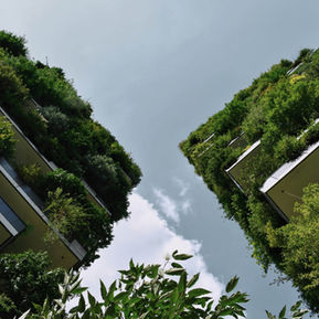 Sustainability within the UK events industry