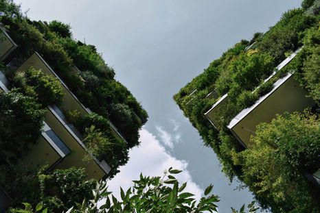 Certificazione CasaClima: cos'è e come ottenerla