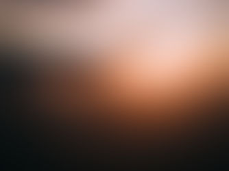 האם טיסה יכולה להפחית תסמיני פרקינסון?