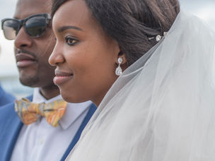 Dorothy Humphrey's Weddings Announces Registration for Mt. Kenya Regional Bridal Fair, 2022