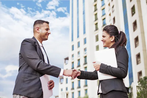 Certified Commercial Contracts Manager