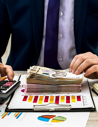 Accountant