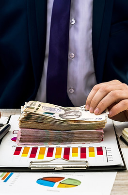 Accountant