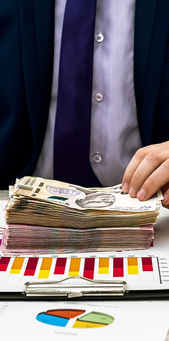 Accountant