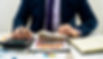 Accountant