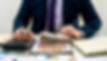 Accountant