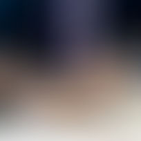 העלמת מס בישראל: המדריך המלא שישמור אתכם בצד הבטוח של החוק