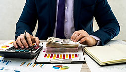 Accountant