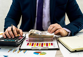 Accountant
