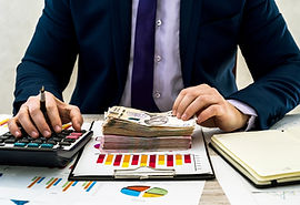 Accountant