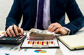 Accountant