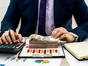 Get your small business tax structure right from the start