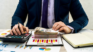 CRA Audit-Proof Mileage Log: 2026 Requirements & Free Template