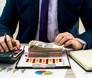 Accountant