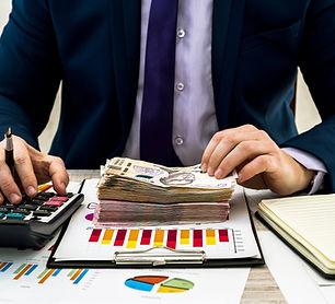 Accountant